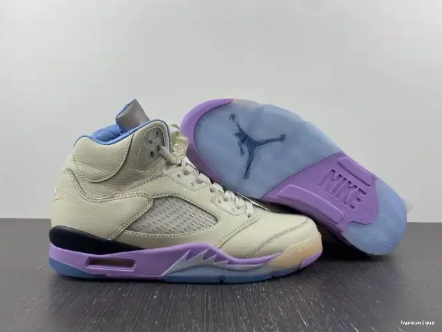 HYPE The Sail Retro Khaled Best DV4982-175 DJ Jordan We 5 Air 0412